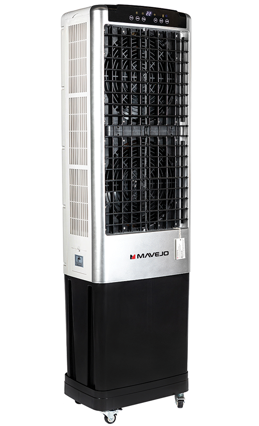 Air Cooler - Vazdušni hladnjak