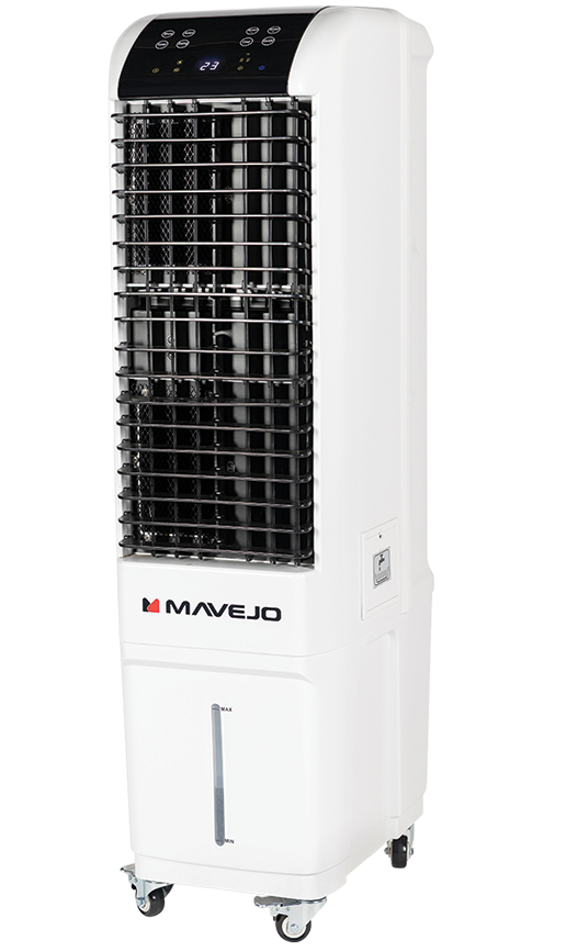 Air Cooler - Vazdušni hladnjak