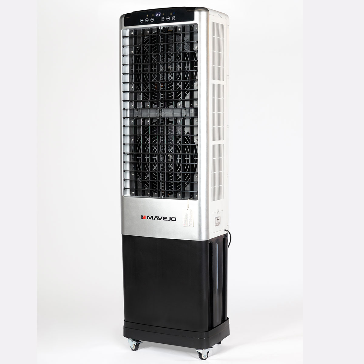 Bio Air Cooler Mavejo