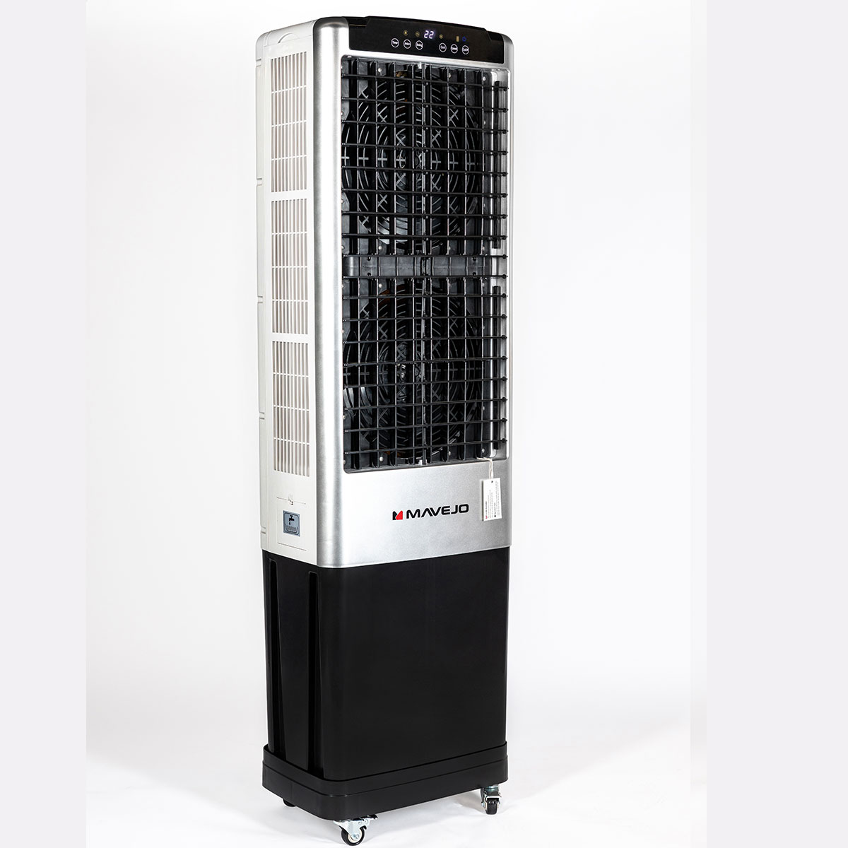 Bio Air Cooler Mavejo